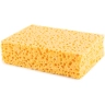 SPONTEX Malerschwamm, gepresst