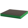 sia 7983 siasponge Flex Pad, 98 x 120 x 13 mm