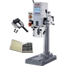 Tischbohrmaschine, ELMAG - GBM 3/25