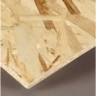 Pappel OSB/3