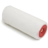 ROLLMAX-Walzen Microtex weiss, Schur 10 mm, Ø 44 mm