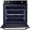 Samsung Ofen NV9900 NV75J7570RS/EF