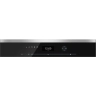 MIELE Einbau-Kaffeevollautomat CVA 6401-60 CH ED