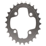 Shimano XTR Kettenblatt FC-M980