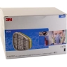 3M™ Gas- und Kombifilter 6059, ABEK1