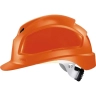 Schutzhelm, UVEX - pheos B-WR