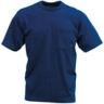 T-Shirt Basic