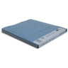 sia 1713 siawat, Schleifbogen 230 x 280 mm