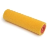 ROLLMAX-Walzen Polywool, Schur 12 mm, Ø 44 mm