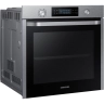 Samsung Ofen NV9900 NV75K5541BS/EF