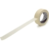 3M™ 101E Highland-Abdeckband, beige