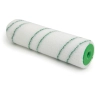 HOLA Microtex 5 HK-Walzen doppeldick, Schur 5 mm, Ø 30 mm