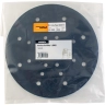 MIRKA Schutzauflage Ø 225 mm für LEROS