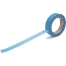 3M™ Scotch Malerabdeckband 2899 Aqua, blau