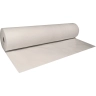 UNICOVER Abdeckvlies,160 g/m²
