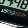 Sigma Computer BC 1609 STS CAD kabellos digital schwarz