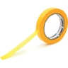 HOLA Golden Tape Plus