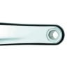 Shimano Kettenradgarnitur XTR FC-M985 Double