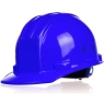 Helm Basic