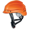 Schutzhelm, UVEX - pheos alpine 