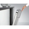 MIELE Geschirrspüler G 14680-45 SCVi