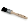 HOLA BRImaxx plus Lackierpinsel