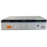 FESTOOL SELFCLEAN; Filtersack SC FIS-CT MIDI/5
