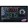 Dornlose Biegemaschine, ERCOLINA  - Top Bender TB050EDT-PLUS