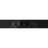 MIELE Kompakt-Backofen H 6400-60 BM SW 400V