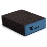 sia 7990 siasponge Standard Block hart, 69 x 98 x 26 mm