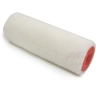 HOLA Polytex SWISSJET-Walzen, Schur 10 mm, Ø 44 mm