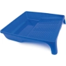Farbwanne Kunststoff, blau