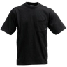 T-Shirt Basic