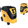 MIRKA Industries-Staubsauger 1230 L AFC