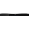 MIELE Dampfgarer DG 6030-60 ED