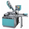 Bandsägemaschine, IMET - Typ BS Plus Autocut