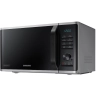 Samsung Mikrowellengerät MW3500 MG23K3505AS/SW