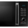 Samsung Mikrowellengerät MW5100H  MC28H5185CK/SW