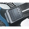 Sicherheitssandale S1 XB Vario Universal
