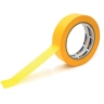 HOLA Golden Tape Plus