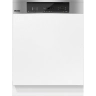 MIELE Geschirrspüler PG 8131-60 i ED