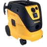 MIRKA Industries-Staubsauger 1230 L AFC