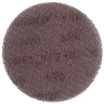 MIRKA Abranet Ace HD Gitternetz Ø 125 mm