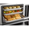 MIELE Dampfgarer DG 6030-60 ED