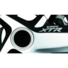 Shimano Kettenradgarnitur XTR FC-M985 Double