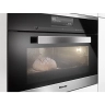 MIELE Combi-Dampfgarer DGC 6400-60 ED