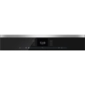 MIELE Kompakt-Backofen H 6600-60 BM ED 400V