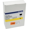sia Staubbindetuch 9107