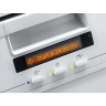 MIELE Geschirrspüler PG 8133-60 SCVi XXL