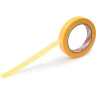 3M™ Scotch® UV-Abdeckband, gold, 244